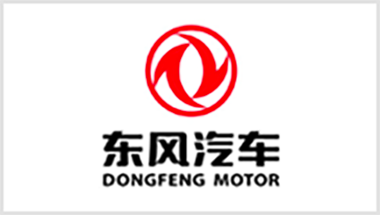 Dongfeng
