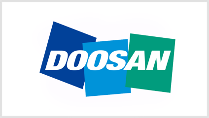 Doosan