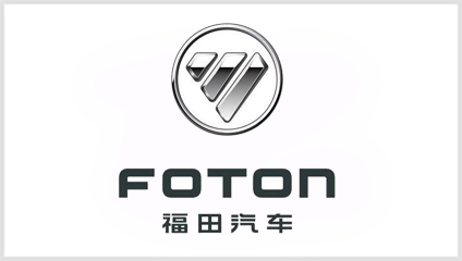 Foton