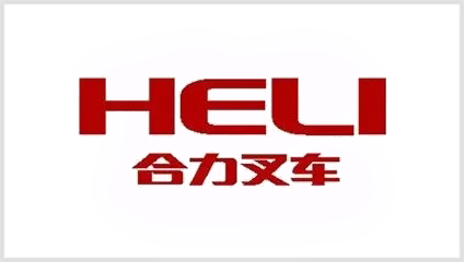 Heli Forklift