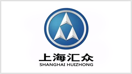 Shanghai Huizhong