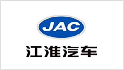JAC