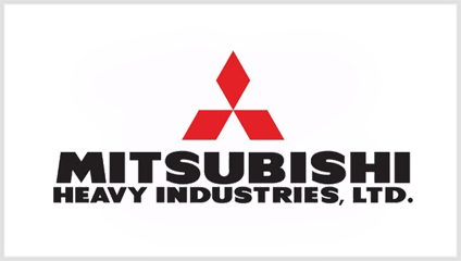 Mitsubishi Heavy Industries