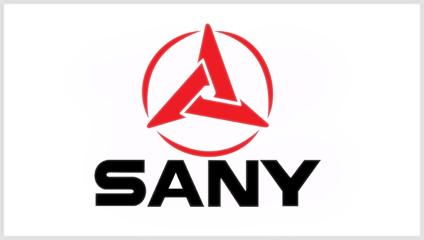 SANY