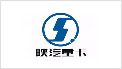 Shaanxi Auto