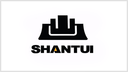 Shantui