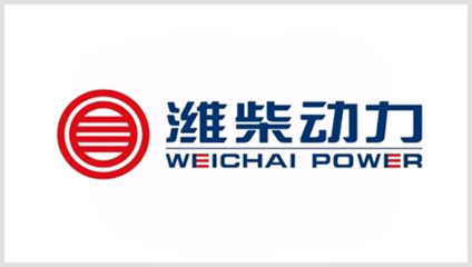 Weichai