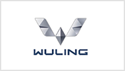 Wuling