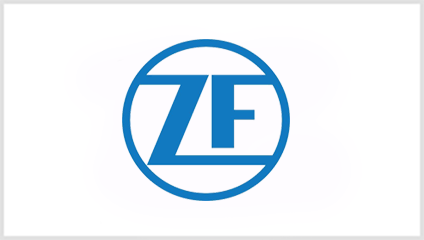 ZF